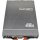 NetApp E5400A-12GB-R6 12G FC ESM Controller +GBICs for E5400 E5400A