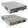 NetApp E5400A-12GB-R6 12G FC ESM Controller +GBICs for E5400 E5400A
