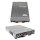 NetApp E5400A-12GB-R6 12G FC ESM Controller +GBICs for E5400 E5400A