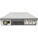 Chenbro Asus Server Board P9X79 Rev.1.03 Intel i7-4930K...
