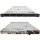 HP ProLiant DL360 G10 Plus 1U Silver 4310 12-Core 64 GB RAM 8 Bay 2.5" MR 416i-a