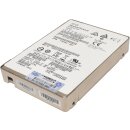 HP SSD 400GB 2.5" 12G SAS SFF MO0400JEFPA 765289-002...