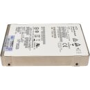 HP SSD 400GB 2.5" 12G SAS SFF MO0400JEFPA 765289-002 0B32162 779181-001