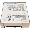 HP SSD 400GB 2.5" 12G SAS SFF MO0400JEFPA 765289-002 0B32162 779181-001
