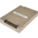 HP SSD 400GB 2.5" 12G SAS SFF MO0400JEFPA 765289-002 0B32162 779181-001