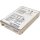 HP SSD 400GB 2.5" 12G SAS SFF MO0400JEFPA 765289-002 0B32162 779181-001