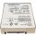 HP SSD 400GB 2.5" 12G SAS SFF MO0400JEFPA 765289-002 0B32162 779181-001