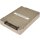 HP SSD 400GB 2.5" 12G SAS SFF MO0400JEFPA 765289-002 0B32162 779181-001