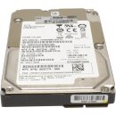 HP Seagate 600GB 2.5" 15K 12G SAS HDD Festplatte...