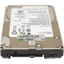 HP Seagate 600GB 2.5" 15K 12G SAS HDD Festplatte EH000600JWCPL ST600MP0006