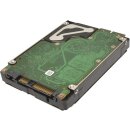 HP Seagate 600GB 2.5" 15K 12G SAS HDD Festplatte EH000600JWCPL ST600MP0006