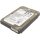 HP Seagate 600GB 2.5" 15K 12G SAS HDD Festplatte EH000600JWCPL ST600MP0006