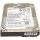 HP Seagate 600GB 2.5" 15K 12G SAS HDD Festplatte EH000600JWCPL ST600MP0006