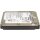 HP Seagate 600GB 2.5" 15K 12G SAS HDD Festplatte EH000600JWCPL ST600MP0006
