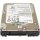 HP Seagate 600GB 2.5" 15K 12G SAS HDD Festplatte EH000600JWCPL ST600MP0006