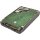 HP Seagate 600GB 2.5" 15K 12G SAS HDD Festplatte EH000600JWCPL ST600MP0006
