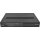 Cisco C897VAB-K9 8-Port RJ-45 GE 4xPoE integrated Services Router +SFP +WAN +ADSL no PSU
