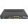 Cisco C897VAB-K9 8-Port RJ-45 GE 4xPoE integrated Services Router +SFP +WAN +ADSL no PSU