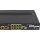 Cisco C897VAB-K9 8-Port RJ-45 GE 4xPoE integrated Services Router +SFP +WAN +ADSL no PSU