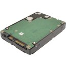 HP Seagate 1.8TB 2.5" 10K 12G SAS HDD Festplatte EG001800JWJNR ST1800MM0129