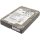 HP Seagate 1.8TB 2.5" 10K 12G SAS HDD Festplatte EG001800JWJNR ST1800MM0129