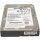 HP Seagate 1.8TB 2.5" 10K 12G SAS HDD Festplatte EG001800JWJNR ST1800MM0129