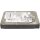 HP Seagate 1.8TB 2.5" 10K 12G SAS HDD Festplatte EG001800JWJNR ST1800MM0129