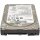 HP Seagate 1.8TB 2.5" 10K 12G SAS HDD Festplatte EG001800JWJNR ST1800MM0129