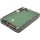 HP Seagate 1.8TB 2.5" 10K 12G SAS HDD Festplatte EG001800JWJNR ST1800MM0129
