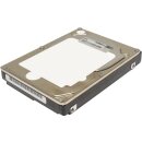 HP Toshiba 1.8TB 2.5" 10K 12G SAS HDD Festplatte...