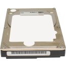 HP Toshiba 1.8TB 2.5" 10K 12G SAS HDD Festplatte...