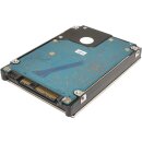 HP Toshiba 1.8TB 2.5" 10K 12G SAS HDD Festplatte...