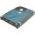 HP Toshiba 1.8TB 2.5" 10K 12G SAS HDD Festplatte EG1800JFHMH AL14SEB18EQ