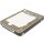 HP Toshiba 1.8TB 2.5" 10K 12G SAS HDD Festplatte EG1800JFHMH AL14SEB18EQ