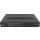 Cisco C891F-K9 8-Port RJ-45 GE 4x PoE integrated Services Router +SFP +WAN +ISDN no PSU