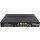 Cisco C891F-K9 8-Port RJ-45 GE 4x PoE integrated Services Router +SFP +WAN +ISDN no PSU