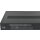 Cisco C891F-K9 8-Port RJ-45 GE 4x PoE integrated Services Router +SFP +WAN +ISDN no PSU