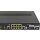 Cisco C891F-K9 8-Port RJ-45 GE 4x PoE integrated Services Router +SFP +WAN +ISDN no PSU