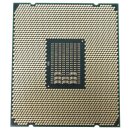 Intel Xeon Processor E5-2630L V4 10-Core 25MB SmartCache...