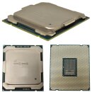 Intel Xeon Processor E5-2630L V4 10-Core 25MB SmartCache 1.80 GHz FCLGA 2011-3 SR2P2