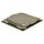 Intel Xeon Processor E5-2630L V4 10-Core 25MB SmartCache 1.80 GHz FCLGA 2011-3 SR2P2