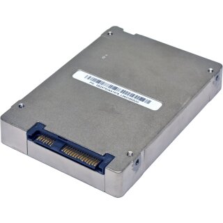 EMC VNX 800GB Flash SSD 12G SAS 2.5 Zoll 118000119-03 HUSMR1680ASS204