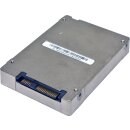 EMC VNX 800GB Flash SSD 12G SAS 2.5 Zoll 118000119-03...