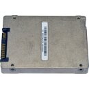 EMC VNX 800GB Flash SSD 12G SAS 2.5 Zoll 118000119-03...