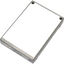 EMC VNX 800GB Flash SSD 12G SAS 2.5 Zoll 118000119-03 HUSMR1680ASS204
