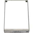 EMC VNX 800GB Flash SSD 12G SAS 2.5 Zoll 118000119-03 HUSMR1680ASS204