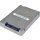 EMC VNX 800GB Flash SSD 12G SAS 2.5 Zoll 118000119-03 HUSMR1680ASS204