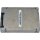 EMC VNX 800GB Flash SSD 12G SAS 2.5 Zoll 118000119-03 HUSMR1680ASS204