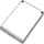 EMC VNX 800GB Flash SSD 12G SAS 2.5 Zoll 118000119-03 HUSMR1680ASS204