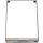 EMC VNX 800GB Flash SSD 12G SAS 2.5 Zoll 118000119-03 HUSMR1680ASS204